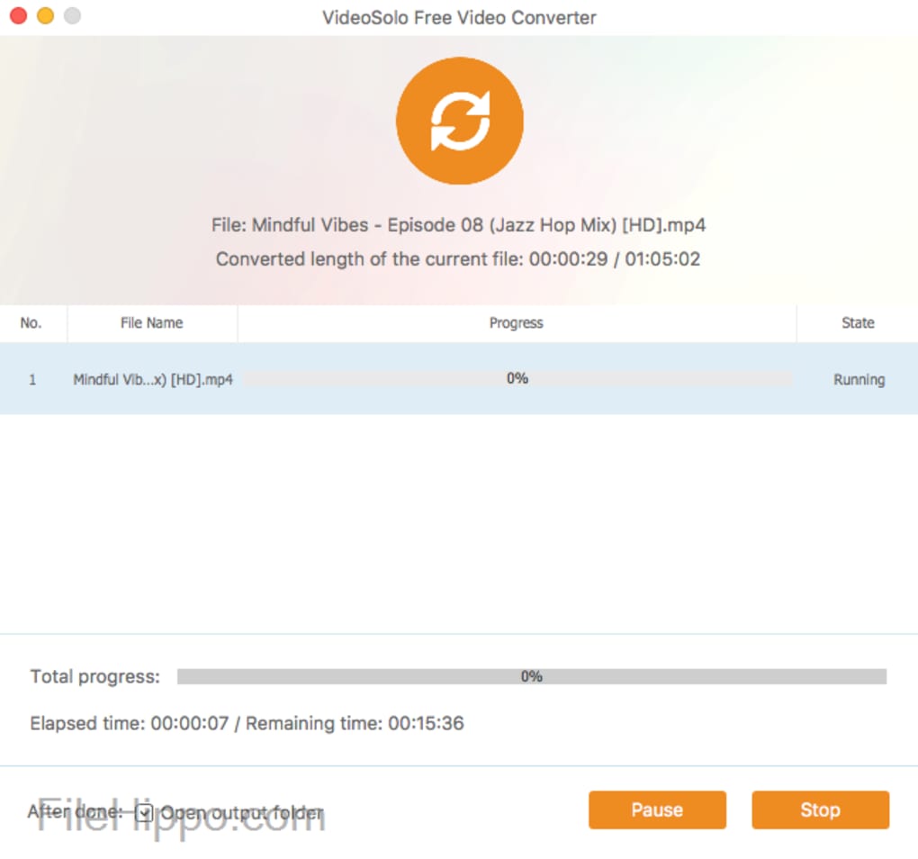Filehippo for mac free downloads