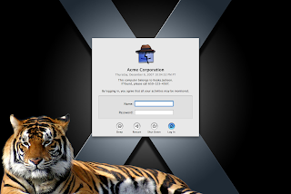 Mac Os Tiger Retail Download