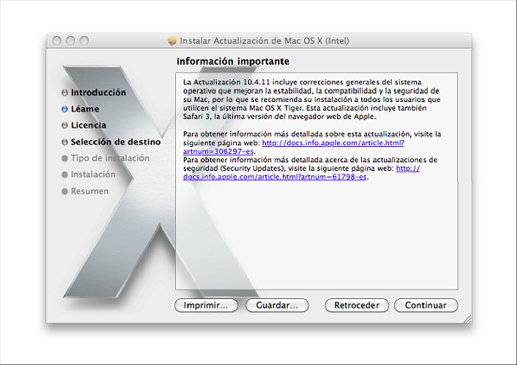 Download internet explorer 11 for mac os x