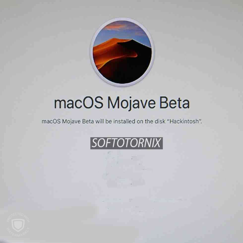 Mac Os Mojave Vm Download